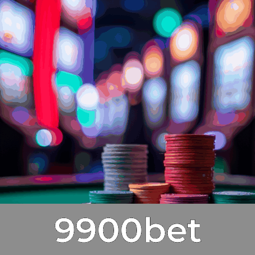 9900bet: Cassino Online com Dealers ao Vivo e Roleta e Blackjack ao Vivo Brasil