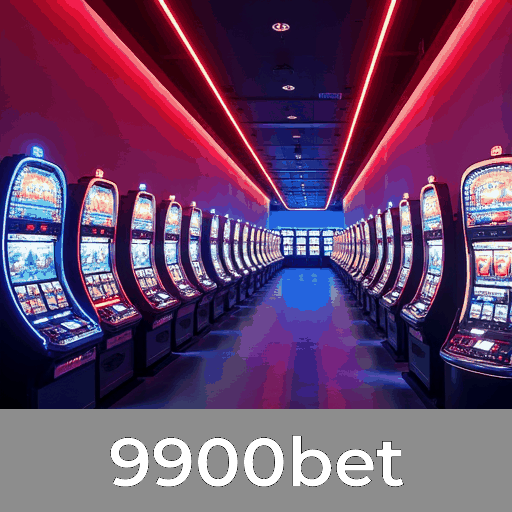 9900bet: Experiência Otimizada com Aplicativo Móvel para Apostar em Qualquer Lugar