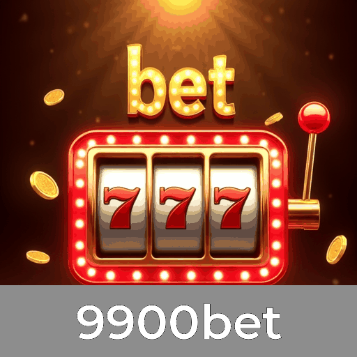 Descubra a Variedade de Jogos de Cassino no 9900bet e Viva uma Experiência Imersiva