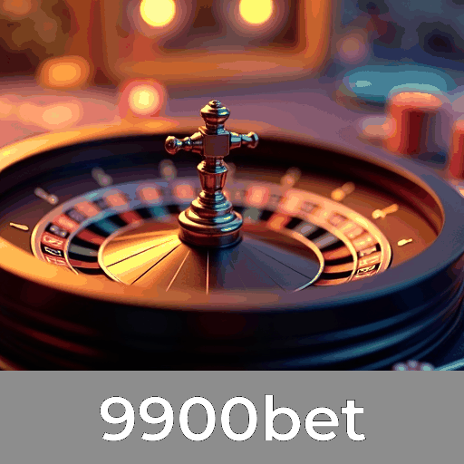 9900bet: A Conveniência e Funcionalidade Completa do Aplicativo Móvel