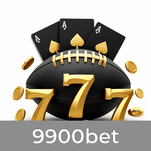 9900bet: Experiência Profissional com Jogos de Mesa ao Vivo