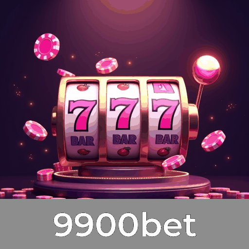 9900bet: Apostas Esportivas com Foco no Futebol Brasileiro e Melhores Odds!