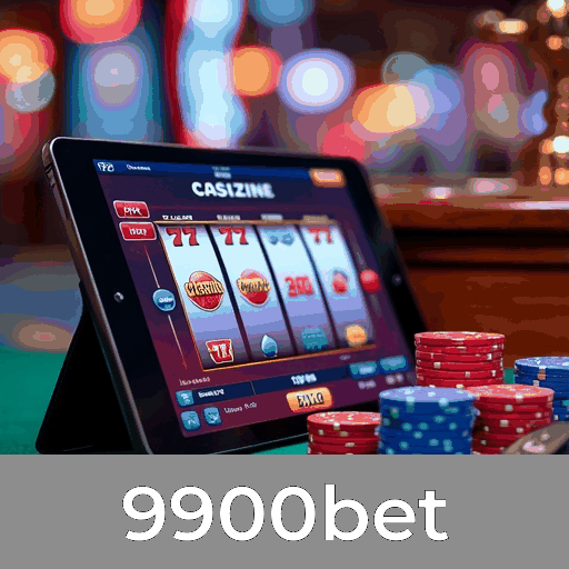 9900bet: Variedade de Jogos Exclusivos e Entretenimento Completo com Slots de Alta Volatilidade e Jogos de Mesa ao Vivo