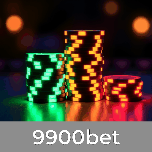 9900bet: Jogos de Mesa ao Vivo - Imersão Total, Slots - Gigantescos Prêmios, Roleta - Ação Sem Parar