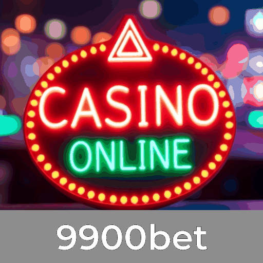 9900bet: Descubra Bônus Generosos e Promoções Exclusivas