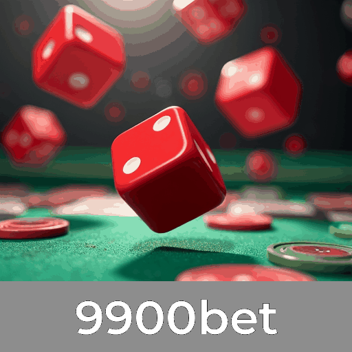 9900bet: Jogos de Mesa ao Vivo - Imersão Total, Slots - Gigantescos Prêmios, Roleta - Ação Sem Parar