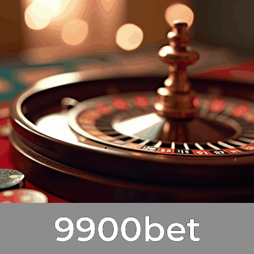 9900bet: Experimente a Emoção dos Multiplicadores Altos no Crash Game!