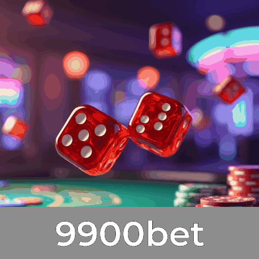 9900bet: Descubra Bônus Generosos e Promoções Exclusivas