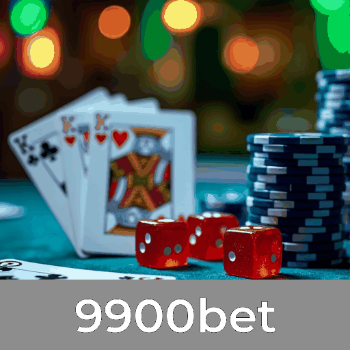 9900bet: Apostas Rápidas e Multiplicadores Altos no Crash Game