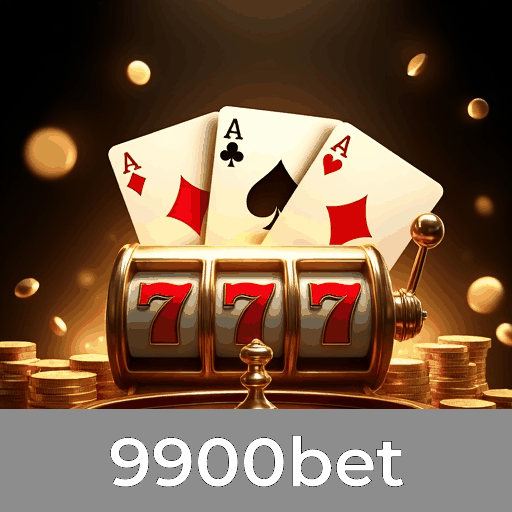 9900bet: Experiência Profissional com Jogos de Mesa ao Vivo