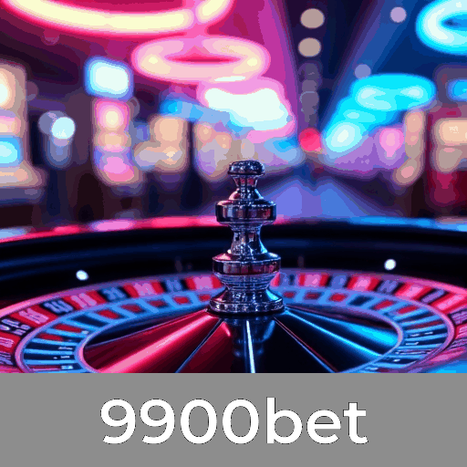 9900bet: A Conveniência e Funcionalidade Completa do Aplicativo Móvel