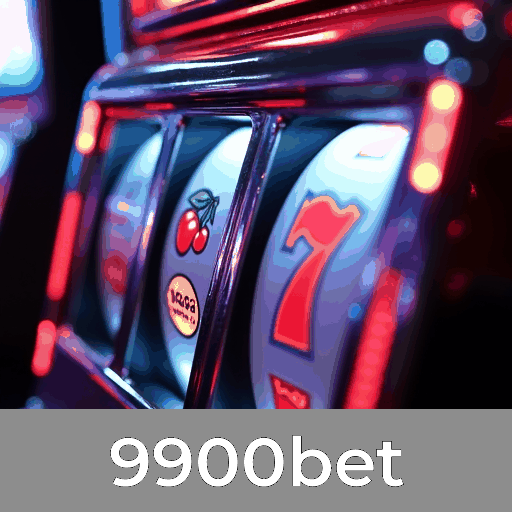 9900bet: Especialista em Apostas Esportivas e Futebol Brasileiro