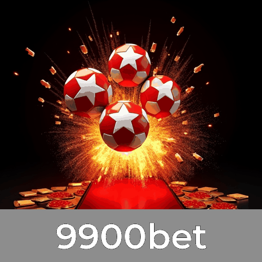9900bet: Login seguro verificado e rápido sem complicações