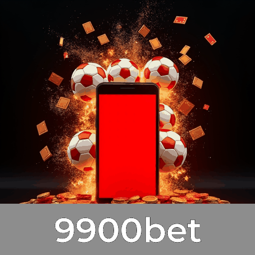 9900bet: Bônus Generoso e Promoções Exclusivas para Todos os Jogadores