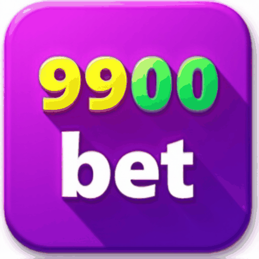 9900bet